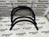 Ornament arcada overfender aripa fata spate stanga dreapta BMW X15 F15