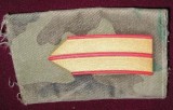 C1 31 - Grade militare - straine - piesa de colectie!