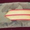 C1 31 - Grade militare - straine - piesa de colectie!