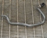 Furtun BMW Seria 3 F30 F80 2012-2018 OEM 9208183 Original