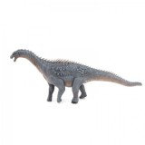 Papo figurina dinozaur Ampelosaurus