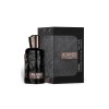 Lattafa Ajayeb Dubai Unisex Eau de Parfum EDP 100 ml