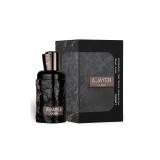 Lattafa Ajayeb Dubai Unisex Eau de Parfum EDP 100 ml