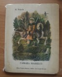 Camara soarelui - M. Prisvin