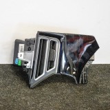 TESLA MODEL S 2017 OEM: 1096878-00-A SKU: 4095256