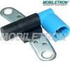 MOBILETRON CS-E002 Senzor impulsuri, arbore cotit