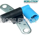 MOBILETRON CS-E002 Senzor impulsuri, arbore cotit