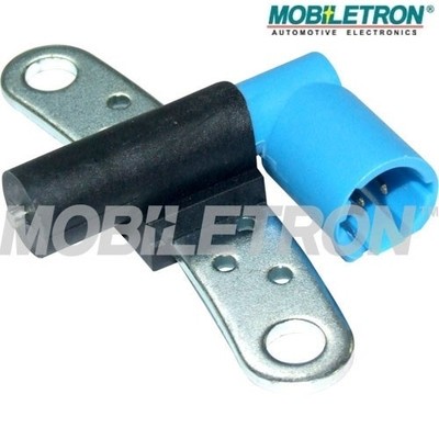 MOBILETRON CS-E002 Senzor impulsuri, arbore cotit foto