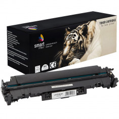 Drum pentru HP , CF219A , Negru , 12000 pagini , Smart Print