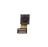 Camera Frontala LG Velvet 5G, Flex, Piese Telefon, Calitate Superioara
