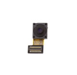 Camera Frontala LG Velvet 5G, Flex, Piese Telefon, Calitate Superioara