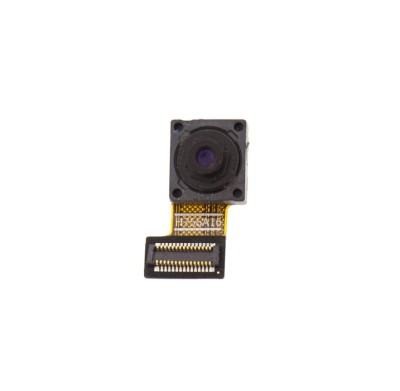 Flex Front Camera LG Velvet 5G foto