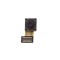Flex Front Camera LG Velvet 5G