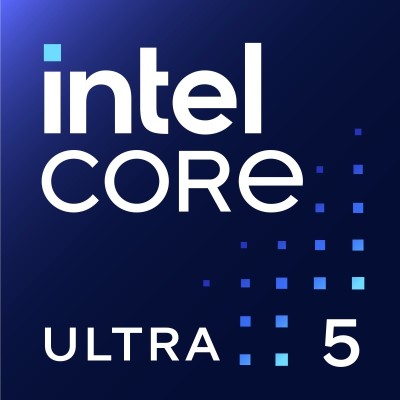 Intel Core Ultra 5 225 processor foto