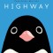 Penguin Highway