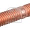 FEBI BILSTEIN 04362 Surub, sistem de esapament