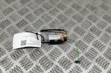 Amplificator de antena PEUGEOT 3008 SUV 2021 OEM: 9829041180,81648300,28709E 28228422