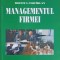 MANAGEMENTUL FIRMEI-DOINITA CIOCIRLAN-239924