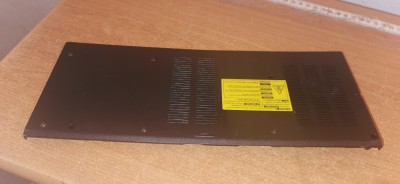 Case caddy capac Laptop Fujitsu Amilo PI3540 #3-3501 foto
