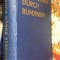 GHID DE CALATORIE ROMANIA1932(Lb.germana)AL.CICIO POP,ZOLTAN NEMETH/628 pag/t1