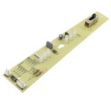 Modul electronic RS-RH5457, 25.2V, GroupeSeb, 336462