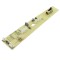 Modul electronic RS-RH5457, 25.2V, GroupeSeb, 336462