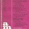 AMC, Volumul 44 - Informatica si tehnica de calcul in Romania. A cincea generatie. Cibernetica si sisteme 84. Minicalculatorul independent I102F