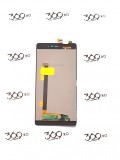 Display Xiaomi Mi 4i negru