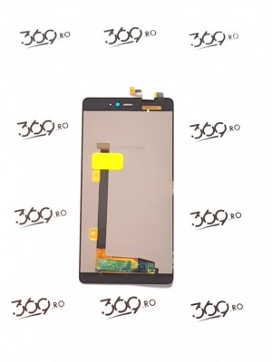 Display Xiaomi Mi 4i negru foto