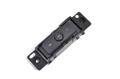 Comutator CHRYSLER 300 C LX 2007 OEM: 04602446AB 13404689 foto