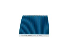 BOSCH 0 986 628 572 FILTRU+pro Filtru, aer habitaclu