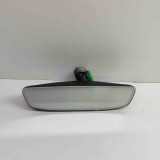 Oglinda retrovizoare interioară VOLVO XC60 II 246 2020 OEM: 31442553 30429303