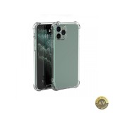 Husa pentru Motorola Moto G85 OEM Anti Shock Transparenta