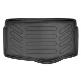 Cumpara ieftin Covor Protectie Portbagaj Umbrella Pentru Vw Polo VI (Typ Aw) (Cu Podeaua Joasa) 2017-