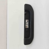 M&acirc;ner plafon dreapta spate MERCEDES-BENZ GLE W167 2022 OEM: A0998151600,A0009064805 29500218