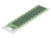 Rezistor thick film 220&Omega; 60W