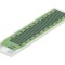 Rezistor thick film 220&Omega; 60W