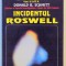 INCIDENTUL ROSWELL de KEVIN D. RANDLE , DONALD R. SCHMITT , 1996