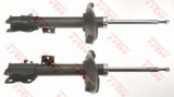 Amortizor NISSAN X-TRAIL (T30) (2001 - 2013) TRW JGM1183T