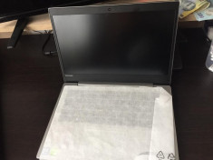 Lenovo IdeaPad 520S-14IKB/ Intel? Core? i3-7100U 1TB 4GB HD foto