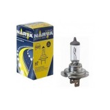BEC FAR H4 60/55W P43t RP50 12V NARVA 7901