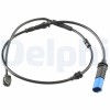 DELPHI LZ0322 senzor de avertizare,uzura placute de frana