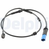 DELPHI LZ0322 senzor de avertizare,uzura placute de frana