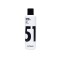 Sampon cu efect argintiu Artego Good Society Shiny Grey GS51 250 ml