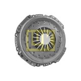 Schaeffler LuK Placa presiune ambreiaj