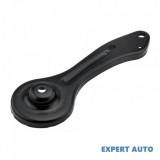 Ciolan dreapta spate BMW 1 Cabriolet (2008-2016) [E88] #1, Array