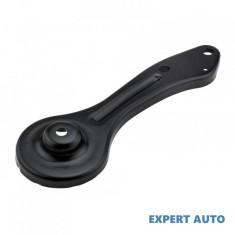 Brat pivot dreapta spate BMW X1 (E84) 2009-2016 #1