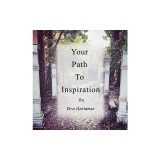 Your Path to Inspiration