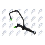 Pompa centrala ambreiaj Renault Clio 3, Modus 1.2-1.6 2004-, 8200436137