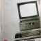 Ghid de initiere Novell-Netware